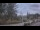 Webcam in Wishkah, Washington, 68 km