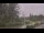 Webcam in Wishkah, Washington, 87.7 km
