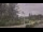 Webcam in Wishkah, Washington, 15.7 km