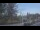 Webcam in Wishkah, Washington, 13.7 mi away