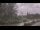 Webcam in Wishkah, Washington, 15.7 km