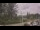 Webcam in Wishkah, Washington, 67.4 km entfernt