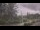 Webcam in Wishkah, Washington, 6 mi away