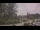 Webcam in Wishkah, Washington, 41.1 mi away