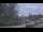 Webcam in Wishkah, Washington, 26.2 mi away
