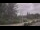 Webcam in Wishkah, Washington, 68 km