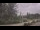 Webcam in Wishkah, Washington, 68 km