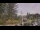Webcam in Wishkah, Washington, 42.2 mi away