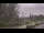 Webcam in Wishkah, Washington, 68 km