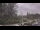 Webcam in Wishkah, Washington, 107.8 km