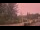 Webcam in Wishkah, Washington, 13.7 mi away