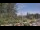 Webcam in Wishkah, Washington, 40 mi away