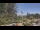 Webcam in Wishkah, Washington, 68 km