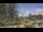 Webcam in Wishkah, Washington, 68 km