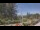 Webcam in Wishkah, Washington, 68 km