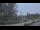 Webcam in Wishkah, Washington, 26 mi away