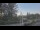 Webcam in Wishkah, Washington, 67.4 km entfernt