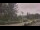 Webcam in Wishkah, Washington, 42.2 mi away