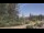 Webcam in Wishkah, Washington, 103.6 km entfernt