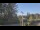 Webcam in Wishkah, Washington, 40 mi away