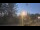 Webcam in Wishkah, Washington, 13.7 mi away