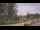 Webcam in Wishkah, Washington, 13.7 mi away