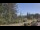 Webcam in Wishkah, Washington, 105.9 km entfernt