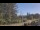 Webcam in Wishkah, Washington, 58.2 km entfernt