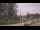 Webcam in Wishkah, Washington, 35.6 km entfernt