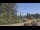 Webcam in Wishkah, Washington, 40.3 mi away