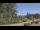 Webcam in Wishkah, Washington, 33.9 mi away