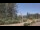 Webcam in Wishkah, Washington, 42.2 mi away