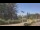 Webcam in Wishkah, Washington, 109.3 km