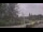 Webcam in Wishkah, Washington, 41.1 mi away
