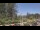 Webcam in Wishkah, Washington, 35.6 km