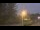 Webcam in Wishkah, Washington, 13.7 mi away