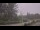 Webcam in Wishkah, Washington, 13.7 mi away
