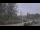 Webcam in Wishkah, Washington, 103.6 km entfernt