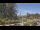 Webcam in Wishkah, Washington, 35.6 km