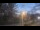Webcam in Wishkah, Washington, 22.4 mi away