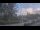 Webcam in Wishkah, Washington, 107.8 km entfernt