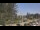 Webcam in Wishkah, Washington, 107.8 km entfernt