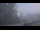 Webcam in Wishkah, Washington, 67.4 km