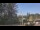 Webcam in Wishkah, Washington, 109.3 km