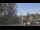 Webcam in Wishkah, Washington, 87.7 km