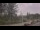 Webcam in Wishkah, Washington, 103.6 km entfernt