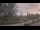 Webcam in Wishkah, Washington, 41.6 mi away
