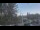 Webcam in Wishkah, Washington, 35.6 km