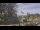 Webcam in Wishkah, Washington, 13.7 mi away