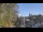 Webcam in Wishkah, Washington, 35.6 km
